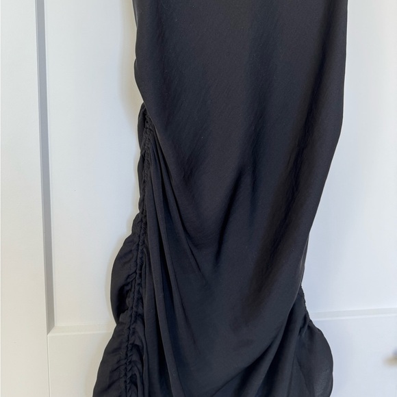 FREE PEOPLE - Picture 10 of 10